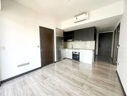 Neu At Novena (D11), Apartment #480700601